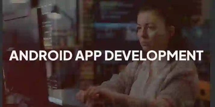 Kotlin Android App Development – Build 5 Kotlin Android Apps