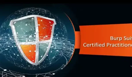 Burp Suite Certified Practitioner Exam Preparation Training