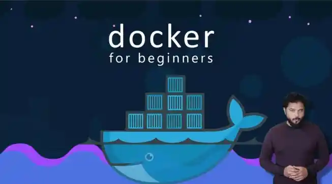 Docker for the Absolute Beginner – Hands On – DevOps (KodeKloud Training)