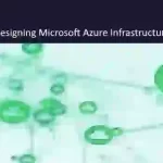 AZ-305 Designing Microsoft Azure Infrastructure Solutions Pluralsight