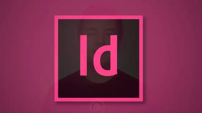 Adobe InDesign CC Your Complete Guide to InDesign