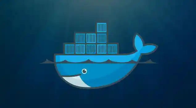 Docker Compose From a Docker Captain