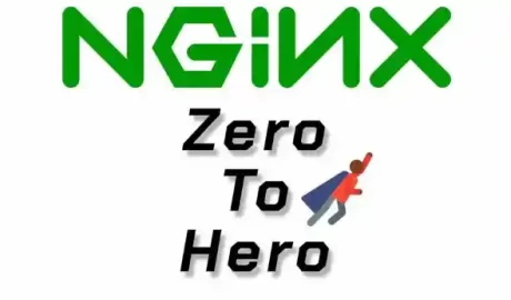 Nginx Master Class.wep