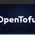 OpenTofu & Terragrunt From zero to migration from Terraform