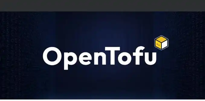 OpenTofu & Terragrunt From zero to migration from Terraform