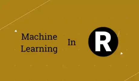 Regression Analysis for Statistics & Machine Learning in R